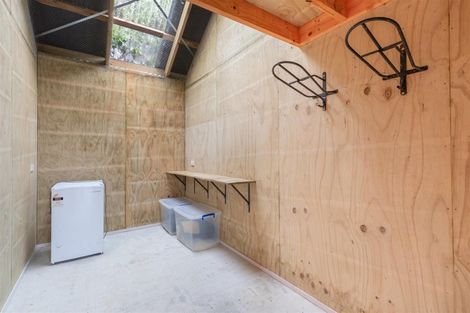 Photo of property in 42 Westminster Glen, Matakana, Warkworth, 0985