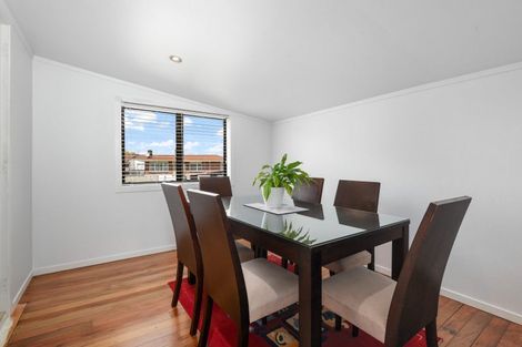 Photo of property in 37 Kea Street, Selwyn Heights, Rotorua, 3015