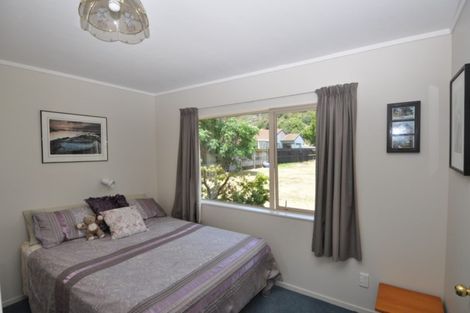 Photo of property in 1234 Hikuai Settlement Road, Pauanui, Hikuai, 3579