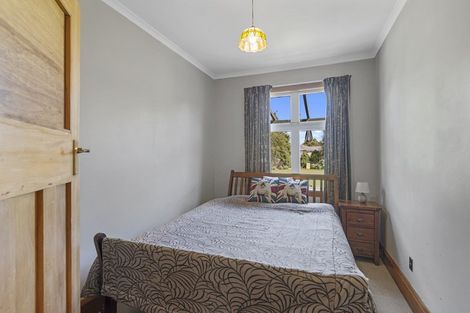 Photo of property in 34 North Terrace, Darfield, 7510