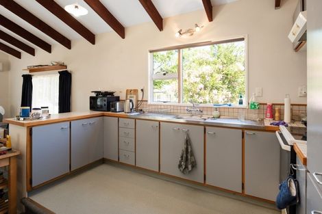 Photo of property in 38 Buller Street, Picton, 7220