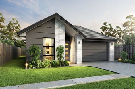 Photo of property in 38 Bastings Street, Kaiapoi, 7691