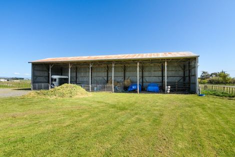 Photo of property in 106 Cemetery Road, Sanson, Palmerston North, 4479