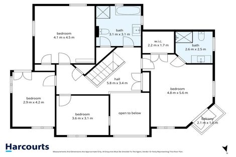 Photo of property in 65 Valley Road, Paraparaumu, 5032