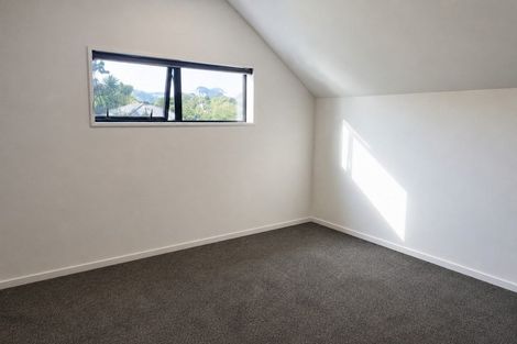 Photo of property in 8/40 Norwich Street, Linwood, Christchurch, 8062