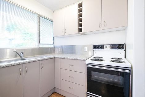 Photo of property in 411/9 Sarawia Street, Newmarket, Auckland, 1052