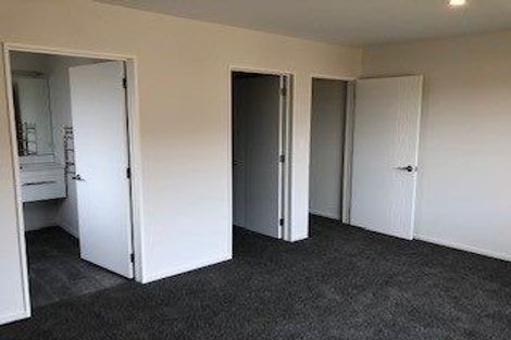 Photo of property in 8 Hamlett Drive, Woodend, 7610