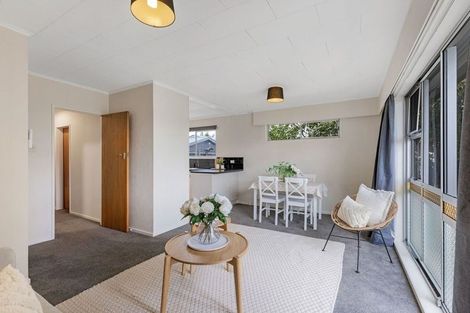 Photo of property in 18 Kaituna Street, Milson, Palmerston North, 4414