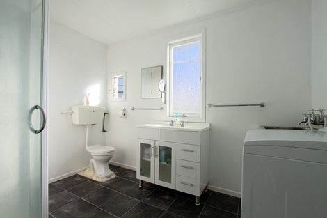 Photo of property in 16 Smith Street, Waihi, 3610