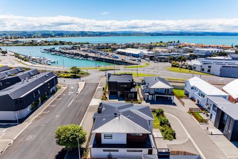 Photo of property in 27 Coronation Street, Ahuriri, Napier, 4110
