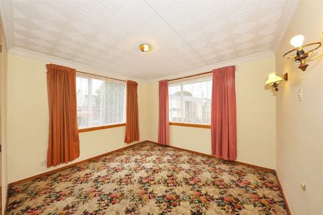 Photo of property in 132b Shortland Street, Aranui, Christchurch, 8061