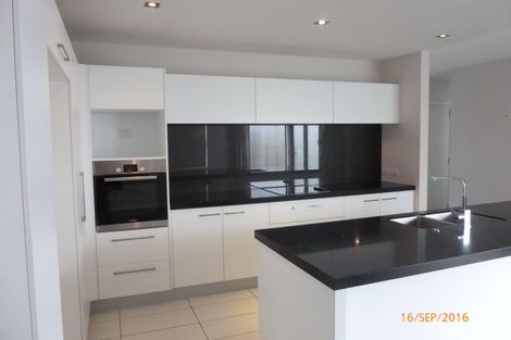 Photo of property in 14 Aubrey Way, Brookfield, Tauranga, 3110