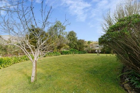 Photo of property in 2192 Omana Road, Pukehuia, Tangiteroria, 0381