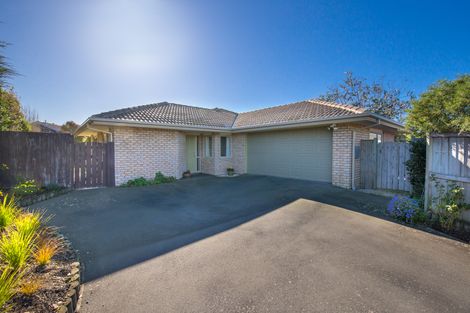 Photo of property in 21b Pine Avenue, New Brighton, Christchurch, 8061