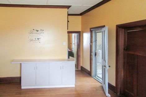 Photo of property in 23 Endcliffe Road, Kaiti, Gisborne, 4010