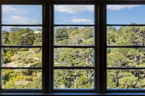 Photo of property in 1/71 Garden Road, Northland, Wellington, 6012