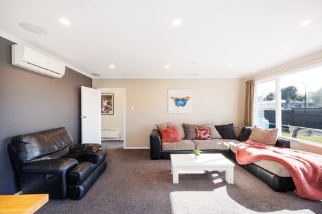 Photo of property in 40 Sutherland Crescent, Westbrook, Palmerston North, 4412