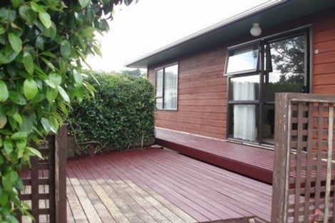 Photo of property in 24 Middleton Road, Johnsonville, Wellington, 6037