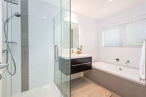 Photo of property in 70e Jeffreys Road, Fendalton, Christchurch, 8052