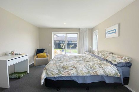 Photo of property in 4 Nga Tupuna Street, Pegasus, 7612