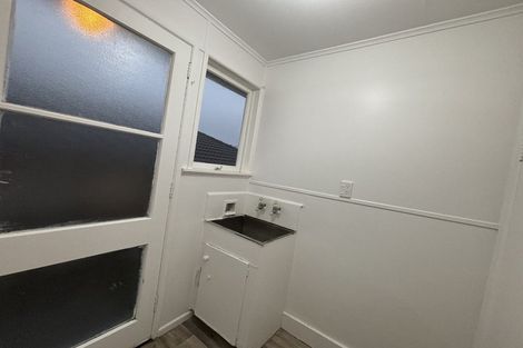 Photo of property in 3/411 Mount Albert Road, Mount Roskill, Auckland, 1041