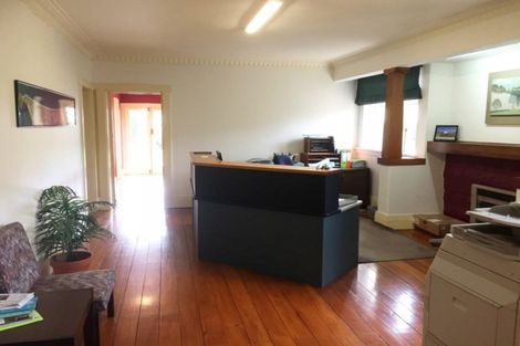 Photo of property in 21 Twelfth Avenue, Tauranga South, Tauranga, 3112