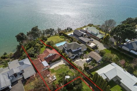 Photo of property in 250 Maungatapu Road, Maungatapu, Tauranga, 3112