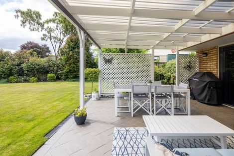 Photo of property in 115 Delamare Road, Pukete, Hamilton, 3200