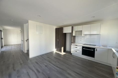 Photo of property in 14 Matukutureia Lane, Manurewa, Auckland, 2102