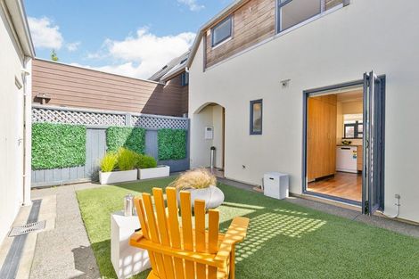 Photo of property in 2d Hatton Street, Karori, Wellington, 6012