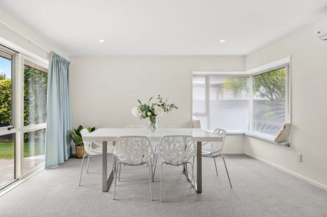 Photo of property in 129 Kotuku Crescent, Woolston, Christchurch, 8023