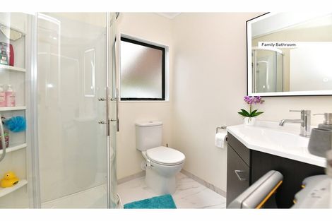 Photo of property in 24 Krippner Road, Puhoi, Warkworth, 0994