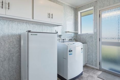 Photo of property in 57b Kenmure Road, Belleknowes, Dunedin, 9011