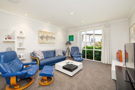 Photo of property in 61 The Esplanade, Pegasus, 7612