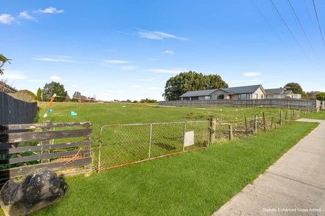Photo of property in 125 Ball Street, Kingswell, Invercargill, 9812