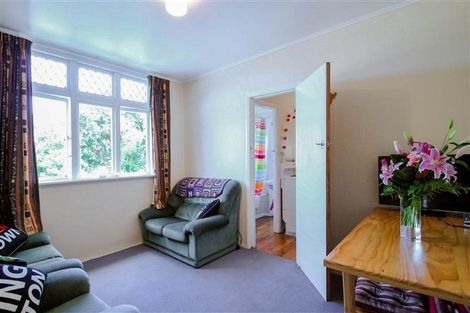 Photo of property in 3/36 Rata Road, Hataitai, Wellington, 6021