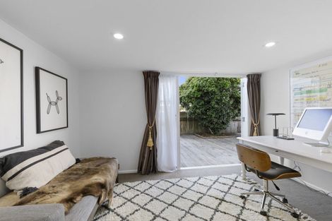 Photo of property in 31 Kandy Crescent, Ngaio, Wellington, 6035