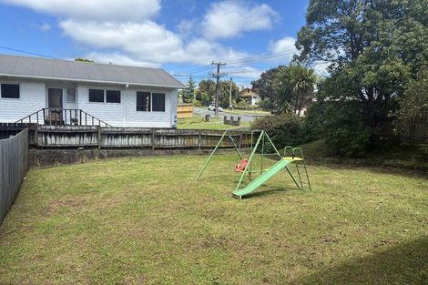 Photo of property in 23a Mcleod Road, Henderson, Auckland, 0612