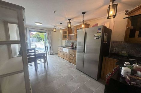 Photo of property in 718 High Street, Boulcott, Lower Hutt, 5010