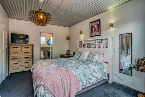 Photo of property in 12 Friendship Drive, Waldronville, Dunedin, 9018