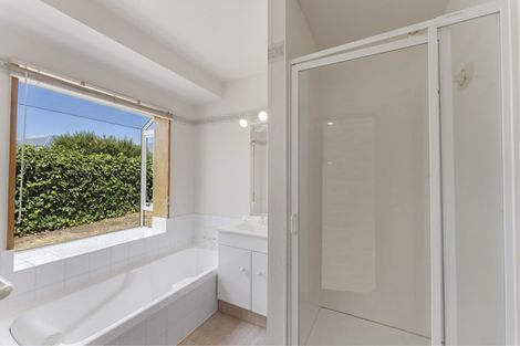 Photo of property in 166 Queenspark Drive, Parklands, Christchurch, 8083