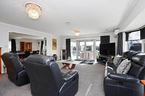 Photo of property in 32 Grove Street, Tinwald, Ashburton, 7700