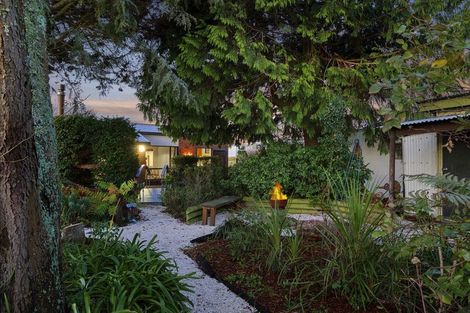 Photo of property in 7 Weir Place, Hoon Hay, Christchurch, 8025