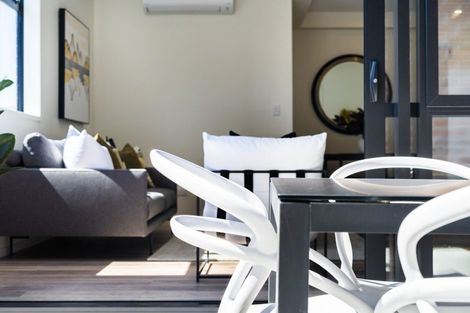 Photo of property in 52 Tahuhu Road, Mount Wellington, Auckland, 1062