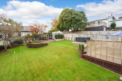Photo of property in 28 Station Street, Tirau, 3410