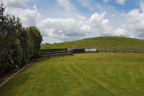 Photo of property in 1b Wakelin Street, Te Kamo, Whangarei, 0112