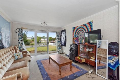 Photo of property in 14a Gadsby Place, Hamilton East, Hamilton, 3216