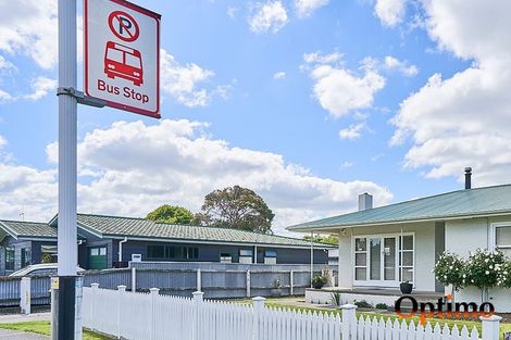 Photo of property in 175 Highbury Avenue, Highbury, Palmerston North, 4412