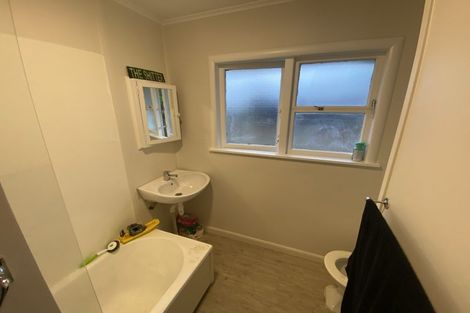 Photo of property in 11a Queens Avenue, Frankton, Hamilton, 3204