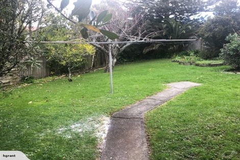 Photo of property in 3 Castleton Street, Birkdale, Auckland, 0626